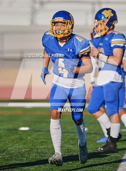 Thumbnail 3 in Aliso Niguel @ El Toro photogallery.