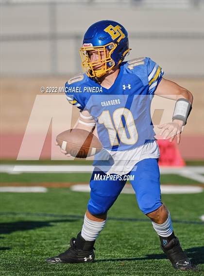 Thumbnail 3 in Aliso Niguel @ El Toro photogallery.
