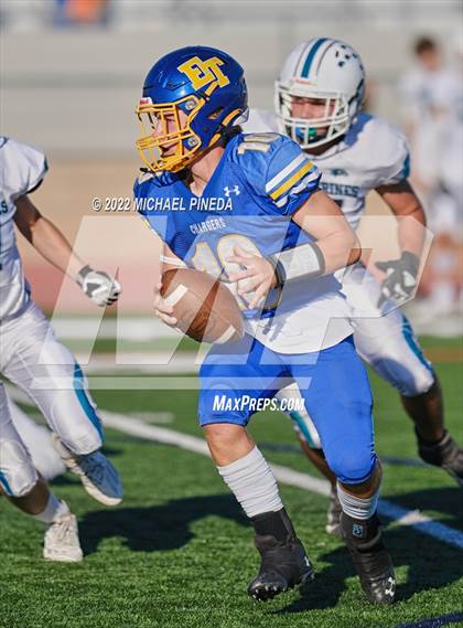 Thumbnail 1 in Aliso Niguel @ El Toro photogallery.