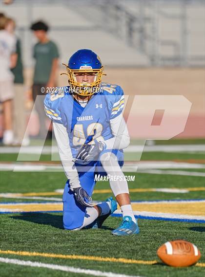 Thumbnail 1 in Aliso Niguel @ El Toro photogallery.