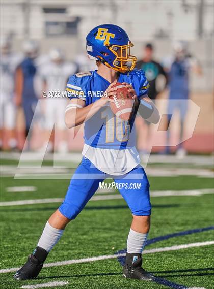 Thumbnail 1 in Aliso Niguel @ El Toro photogallery.