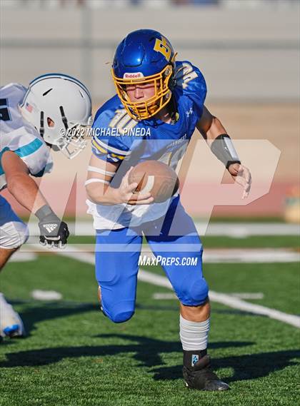Thumbnail 1 in Aliso Niguel @ El Toro photogallery.