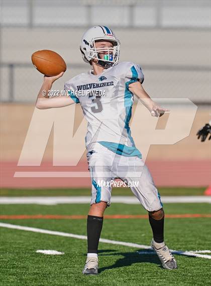 Thumbnail 3 in Aliso Niguel @ El Toro photogallery.