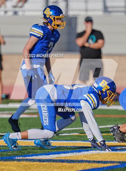 Thumbnail 2 in Aliso Niguel @ El Toro photogallery.