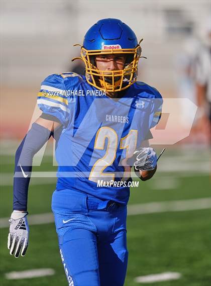 Thumbnail 1 in Aliso Niguel @ El Toro photogallery.