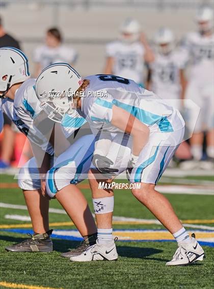 Thumbnail 3 in Aliso Niguel @ El Toro photogallery.