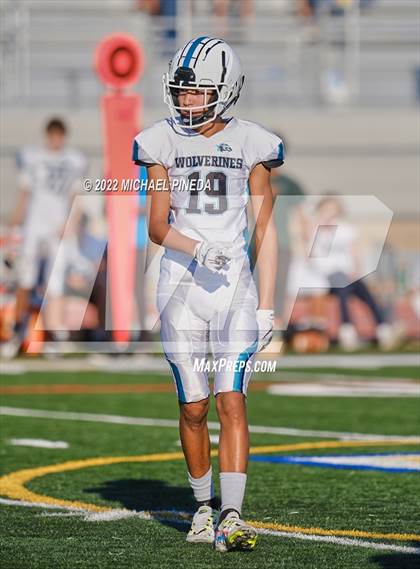 Thumbnail 2 in Aliso Niguel @ El Toro photogallery.