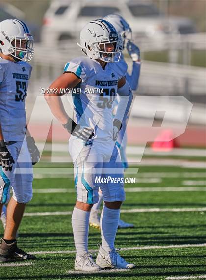 Thumbnail 3 in Aliso Niguel @ El Toro photogallery.