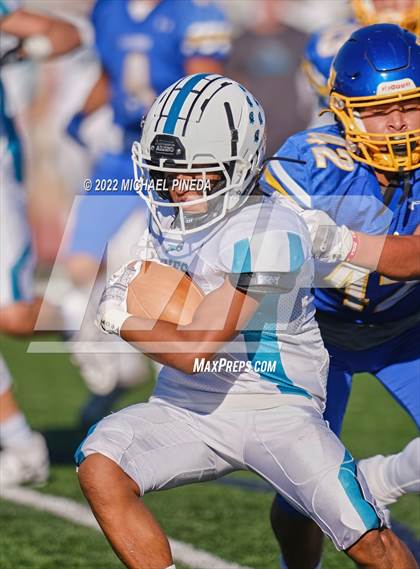 Thumbnail 3 in Aliso Niguel @ El Toro photogallery.
