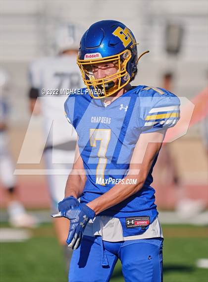 Thumbnail 3 in Aliso Niguel @ El Toro photogallery.