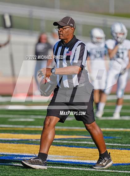 Thumbnail 1 in Aliso Niguel @ El Toro photogallery.