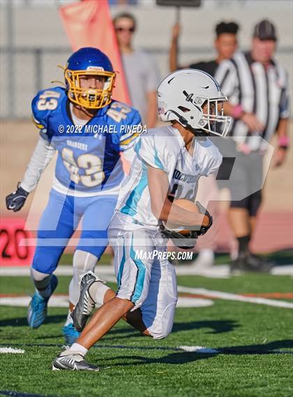 Thumbnail 2 in Aliso Niguel @ El Toro photogallery.
