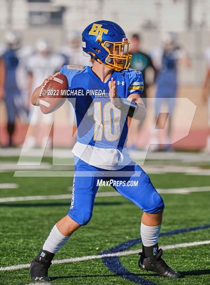 Thumbnail 2 in Aliso Niguel @ El Toro photogallery.