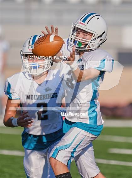 Thumbnail 3 in Aliso Niguel @ El Toro photogallery.