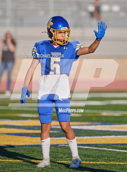 Thumbnail 2 in Aliso Niguel @ El Toro photogallery.
