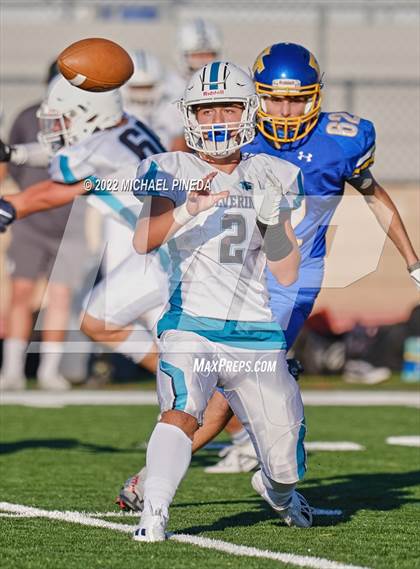 Thumbnail 3 in Aliso Niguel @ El Toro photogallery.