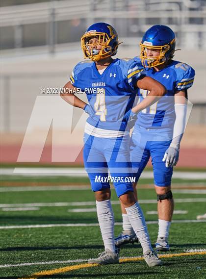 Thumbnail 3 in Aliso Niguel @ El Toro photogallery.