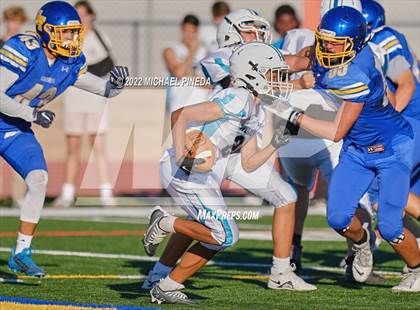 Thumbnail 3 in Aliso Niguel @ El Toro photogallery.