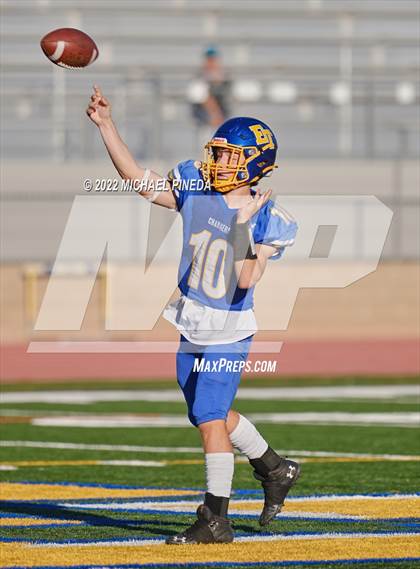 Thumbnail 3 in Aliso Niguel @ El Toro photogallery.