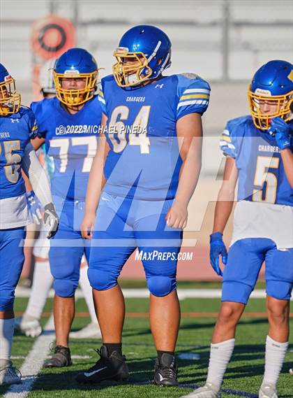 Thumbnail 2 in Aliso Niguel @ El Toro photogallery.