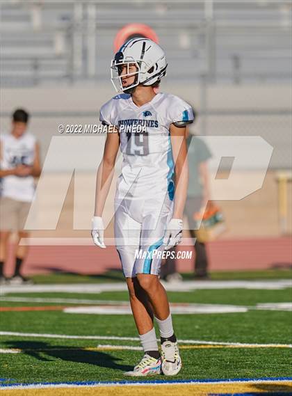 Thumbnail 1 in Aliso Niguel @ El Toro photogallery.