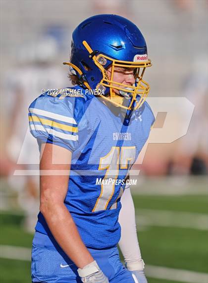 Thumbnail 2 in Aliso Niguel @ El Toro photogallery.