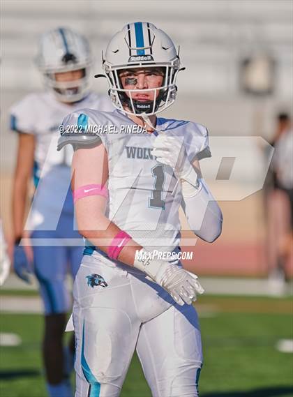 Thumbnail 2 in Aliso Niguel @ El Toro photogallery.