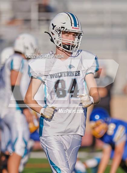 Thumbnail 3 in Aliso Niguel @ El Toro photogallery.