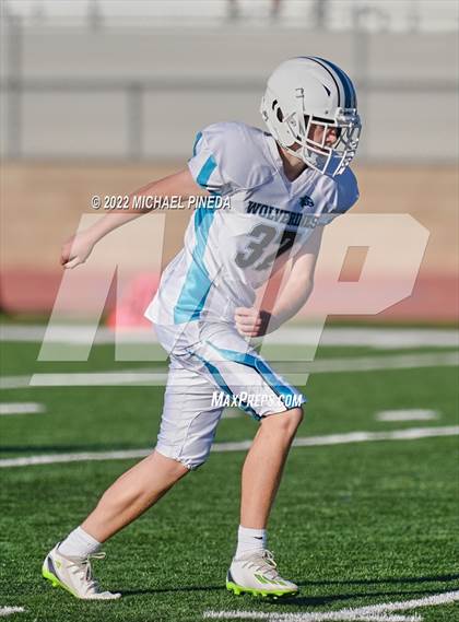 Thumbnail 3 in Aliso Niguel @ El Toro photogallery.