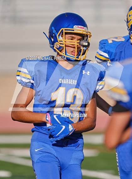 Thumbnail 2 in Aliso Niguel @ El Toro photogallery.