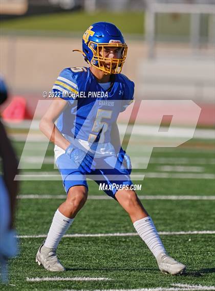 Thumbnail 3 in Aliso Niguel @ El Toro photogallery.