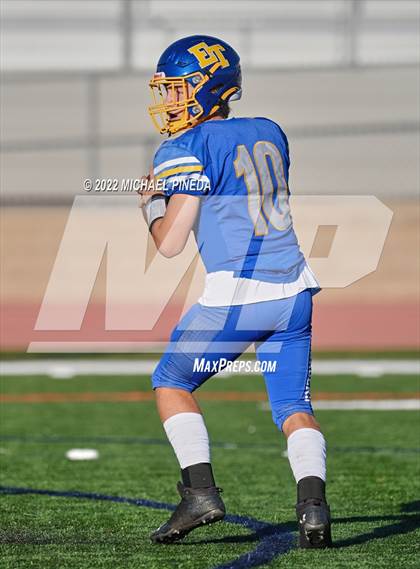 Thumbnail 2 in Aliso Niguel @ El Toro photogallery.