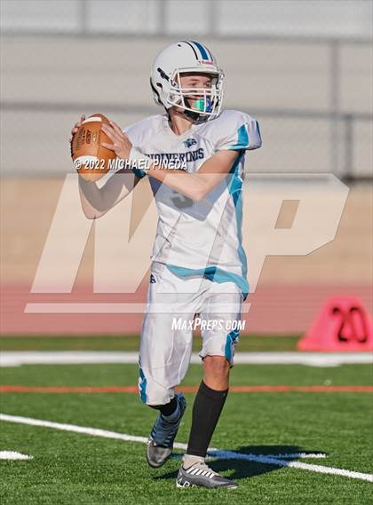 Thumbnail 3 in Aliso Niguel @ El Toro photogallery.