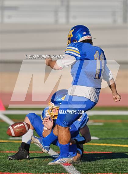 Thumbnail 3 in Aliso Niguel @ El Toro photogallery.