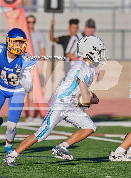 Thumbnail 3 in Aliso Niguel @ El Toro photogallery.
