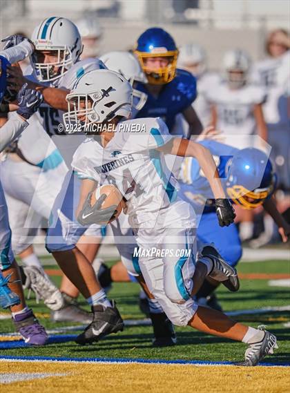 Thumbnail 2 in Aliso Niguel @ El Toro photogallery.