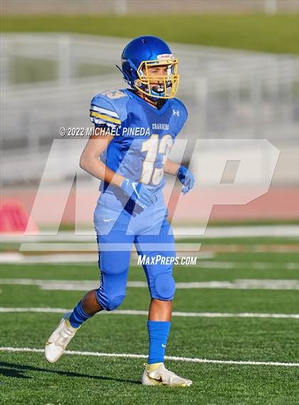 Thumbnail 2 in Aliso Niguel @ El Toro photogallery.