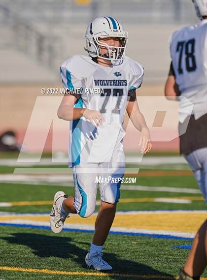 Thumbnail 3 in Aliso Niguel @ El Toro photogallery.