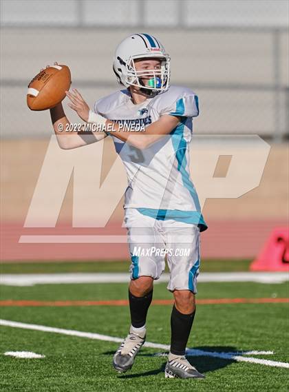 Thumbnail 1 in Aliso Niguel @ El Toro photogallery.