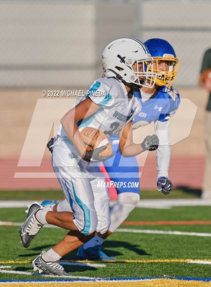 Thumbnail 3 in Aliso Niguel @ El Toro photogallery.