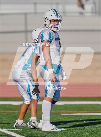 Thumbnail 1 in Aliso Niguel @ El Toro photogallery.