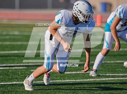 Thumbnail 3 in Aliso Niguel @ El Toro photogallery.