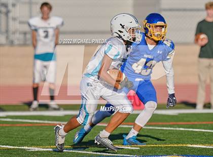 Thumbnail 2 in Aliso Niguel @ El Toro photogallery.