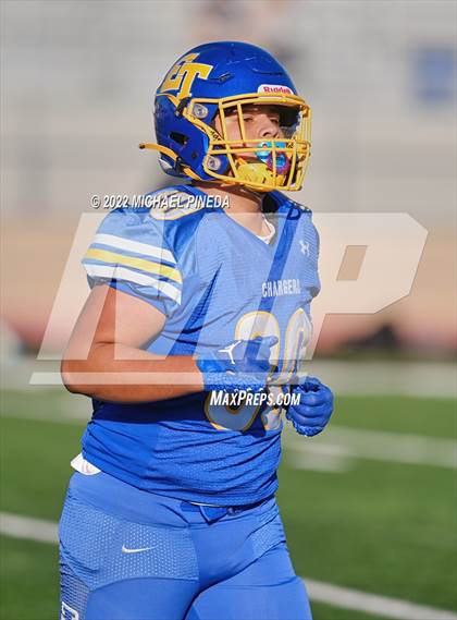 Thumbnail 3 in Aliso Niguel @ El Toro photogallery.