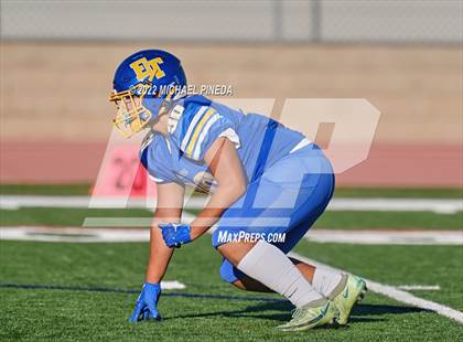 Thumbnail 1 in Aliso Niguel @ El Toro photogallery.