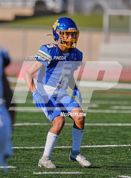 Thumbnail 1 in Aliso Niguel @ El Toro photogallery.