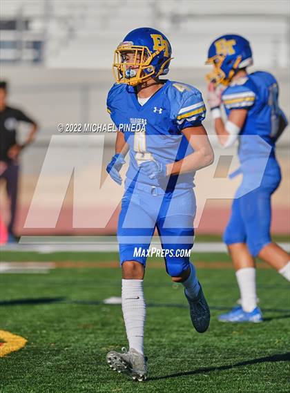 Thumbnail 1 in Aliso Niguel @ El Toro photogallery.