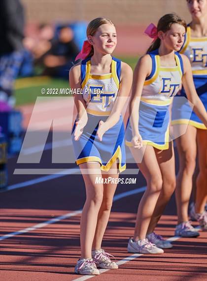 Thumbnail 2 in Aliso Niguel @ El Toro photogallery.
