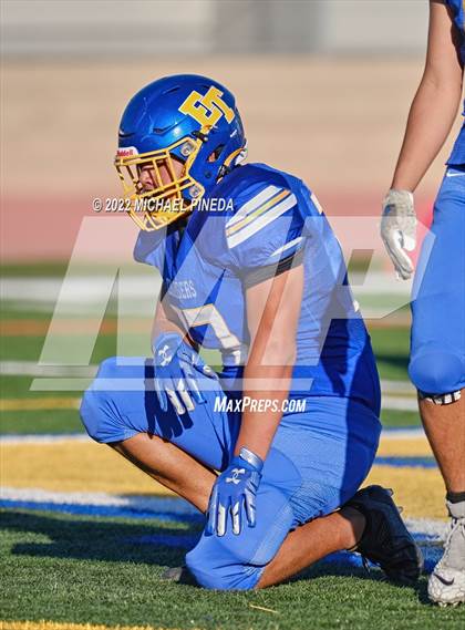 Thumbnail 2 in Aliso Niguel @ El Toro photogallery.