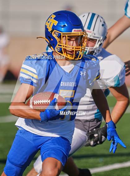 Thumbnail 1 in Aliso Niguel @ El Toro photogallery.